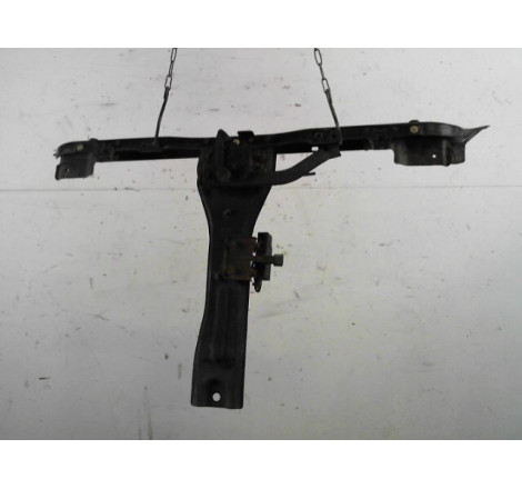 TRAVERSE SUP ARMATURE AV