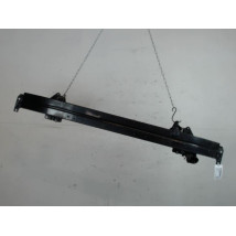 RENFORT PARE-CHOC AVANT MERCEDES CLASSE A 2001 -