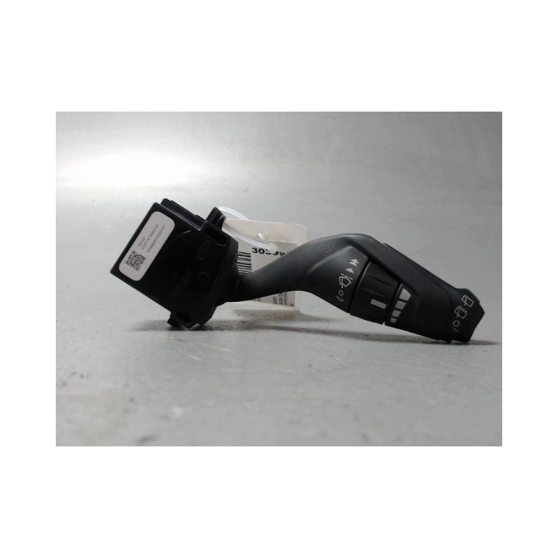 COMMANDE ESSUIE GLACE FORD FOCUS