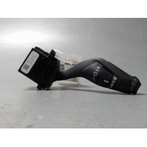 COMMANDE ESSUIE GLACE FORD FOCUS
