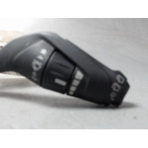 COMMANDE ESSUIE GLACE FORD FOCUS