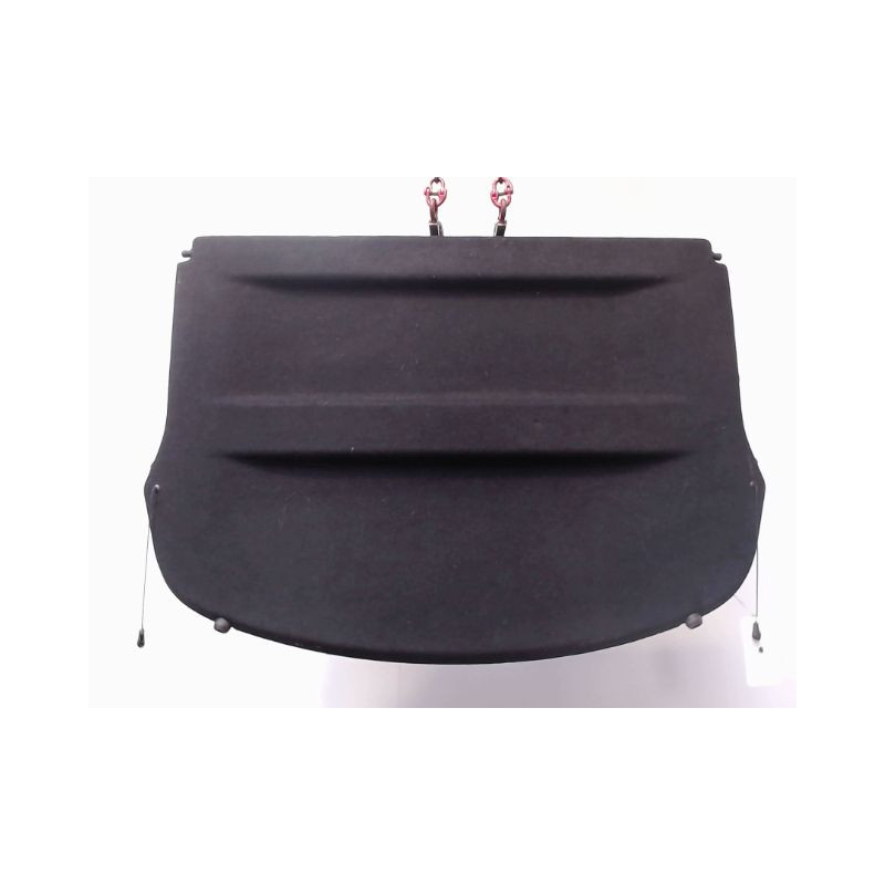 TABLETTE PLAGE ARRIERE FORD MONDEO 2000-2007