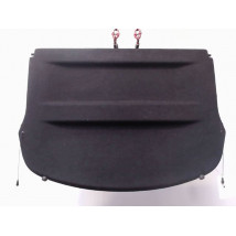 TABLETTE PLAGE ARRIERE FORD MONDEO 2000-2007