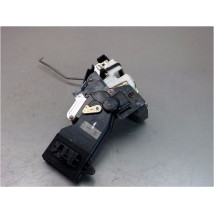 SYSTEME CONDAMNATION AVANT DROIT MAZDA MAZDA 6 5P