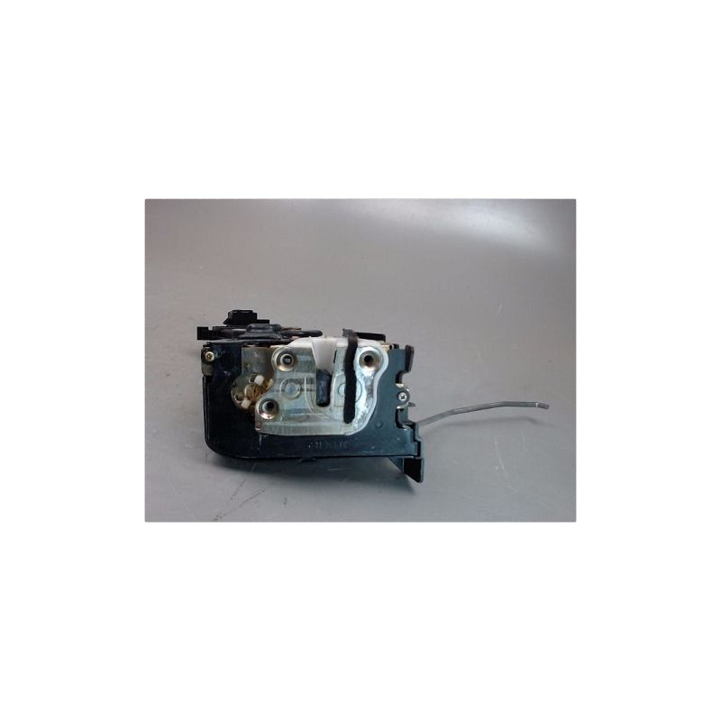 SYSTEME CONDAMNATION AVANT DROIT MAZDA MAZDA 6 5P