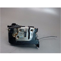 SYSTEME CONDAMNATION AVANT DROIT MAZDA MAZDA 6 5P