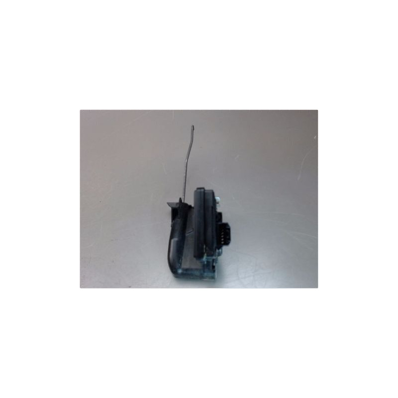 SYSTEME CONDAMNATION AVANT DROIT MAZDA MAZDA 6 5P