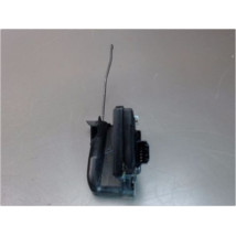 SYSTEME CONDAMNATION AVANT DROIT MAZDA MAZDA 6 5P