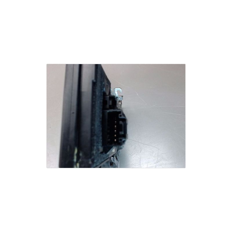 SYSTEME CONDAMNATION AVANT DROIT MAZDA MAZDA 6 5P