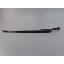 BRAS ESSUIE-GLACE AVANT DROIT PEUGEOT 307 CC 03-05