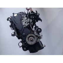 MOTEUR DIESEL PEUGEOT 407 SW 2.0 HDi 135