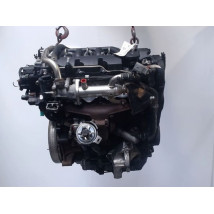 MOTEUR DIESEL PEUGEOT 407 SW 2.0 HDi 135