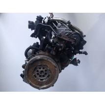 MOTEUR DIESEL PEUGEOT 407 SW 2.0 HDi 135