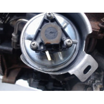 MOTEUR DIESEL PEUGEOT 407 SW 2.0 HDi 135