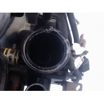 MOTEUR DIESEL PEUGEOT 407 SW 2.0 HDi 135