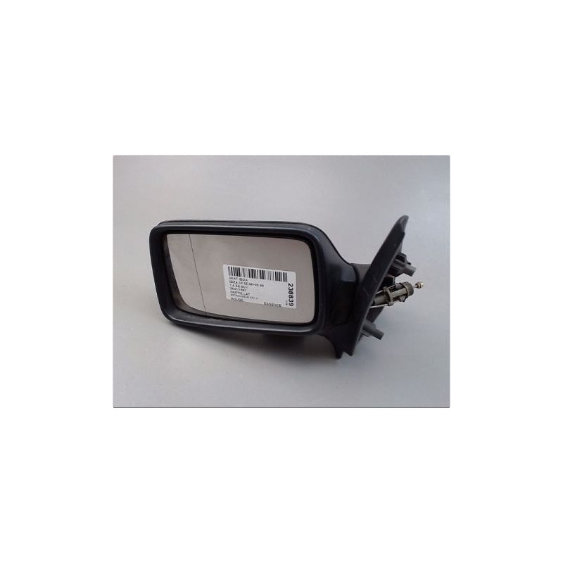 RETROVISEUR EXTERIEUR GAUCHE SEAT IBIZA 96-99