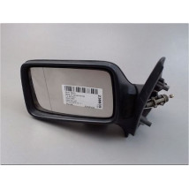 RETROVISEUR EXTERIEUR GAUCHE SEAT IBIZA 96-99