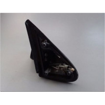 RETROVISEUR EXTERIEUR GAUCHE SEAT IBIZA 96-99