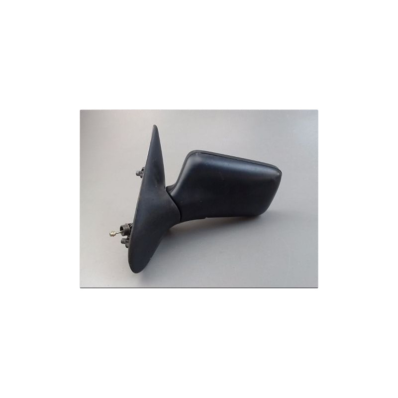RETROVISEUR EXTERIEUR GAUCHE SEAT IBIZA 96-99