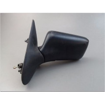 RETROVISEUR EXTERIEUR GAUCHE SEAT IBIZA 96-99
