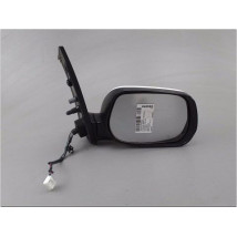 RETROVISEUR EXTERIEUR DROIT TOYOTA AVENSIS VERSO 04-06