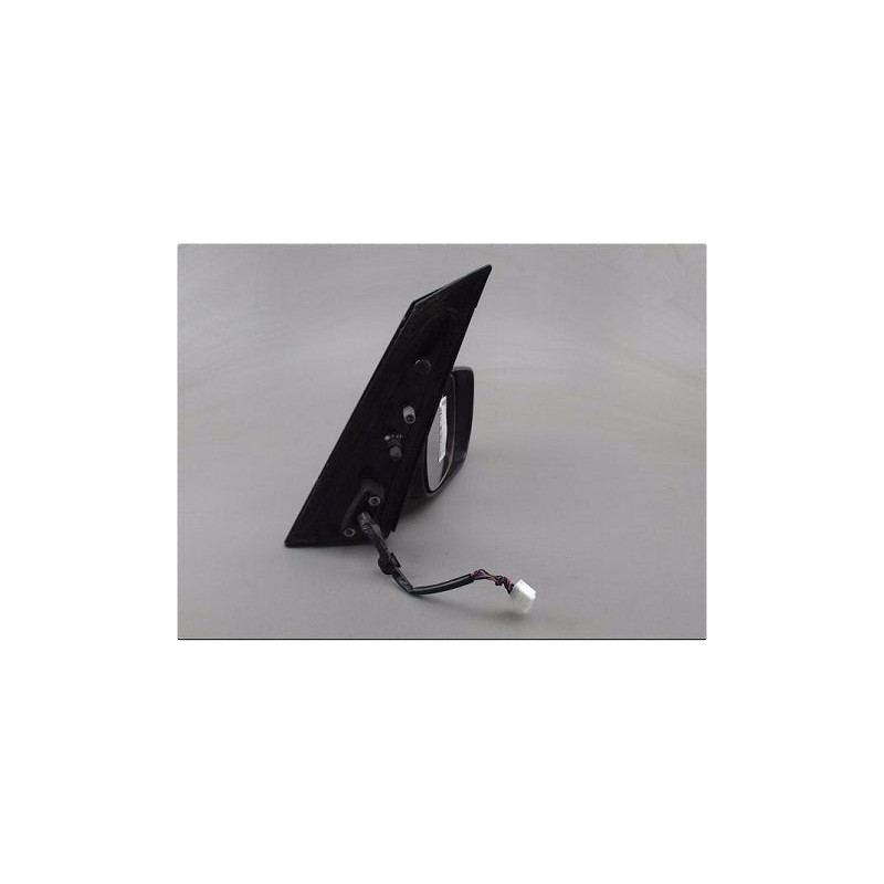 RETROVISEUR EXTERIEUR DROIT TOYOTA AVENSIS VERSO 04-06