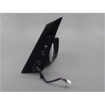 RETROVISEUR EXTERIEUR DROIT TOYOTA AVENSIS VERSO 04-06