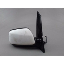 RETROVISEUR EXTERIEUR DROIT TOYOTA AVENSIS VERSO 04-06