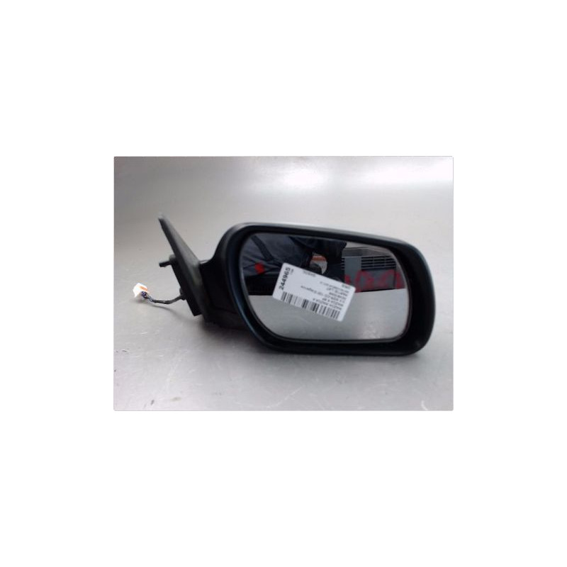 RETROVISEUR EXTERIEUR DROIT MAZDA MAZDA 6 5P