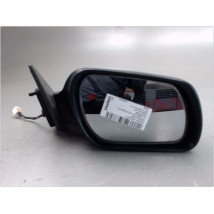RETROVISEUR EXTERIEUR DROIT MAZDA MAZDA 6 5P