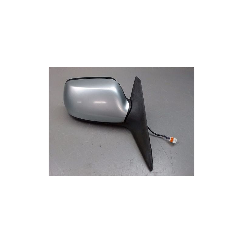 RETROVISEUR EXTERIEUR DROIT MAZDA MAZDA 6 5P