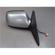 RETROVISEUR EXTERIEUR DROIT MAZDA MAZDA 6 5P