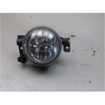 PHARE ANTIBROUILLARD AVANT DROIT FORD FOCUS C-MAX 03-07