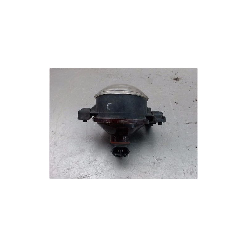 PHARE ANTIBROUILLARD AVANT DROIT FORD FOCUS C-MAX 03-07
