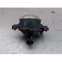 PHARE ANTIBROUILLARD AVANT DROIT FORD FOCUS C-MAX 03-07