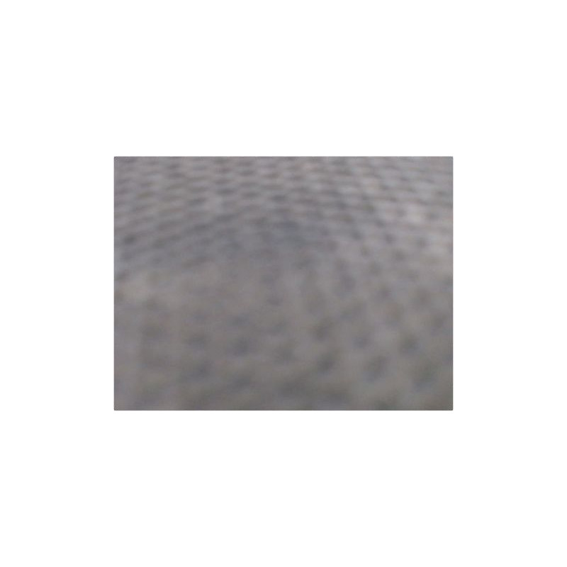 PHARE ANTIBROUILLARD AVANT DROIT FORD FOCUS C-MAX 03-07