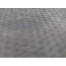 PHARE ANTIBROUILLARD AVANT DROIT FORD FOCUS C-MAX 03-07