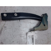 COMPAS GAUCHE CAPOT FIAT GRANDE PUNTO 2005-