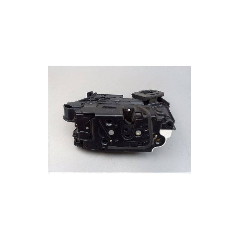 SYSTEME CONDAMNATION ARRIERE DROIT VOLKSWAGEN POLO V 09-14