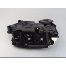 SYSTEME CONDAMNATION ARRIERE DROIT VOLKSWAGEN POLO V 09-14