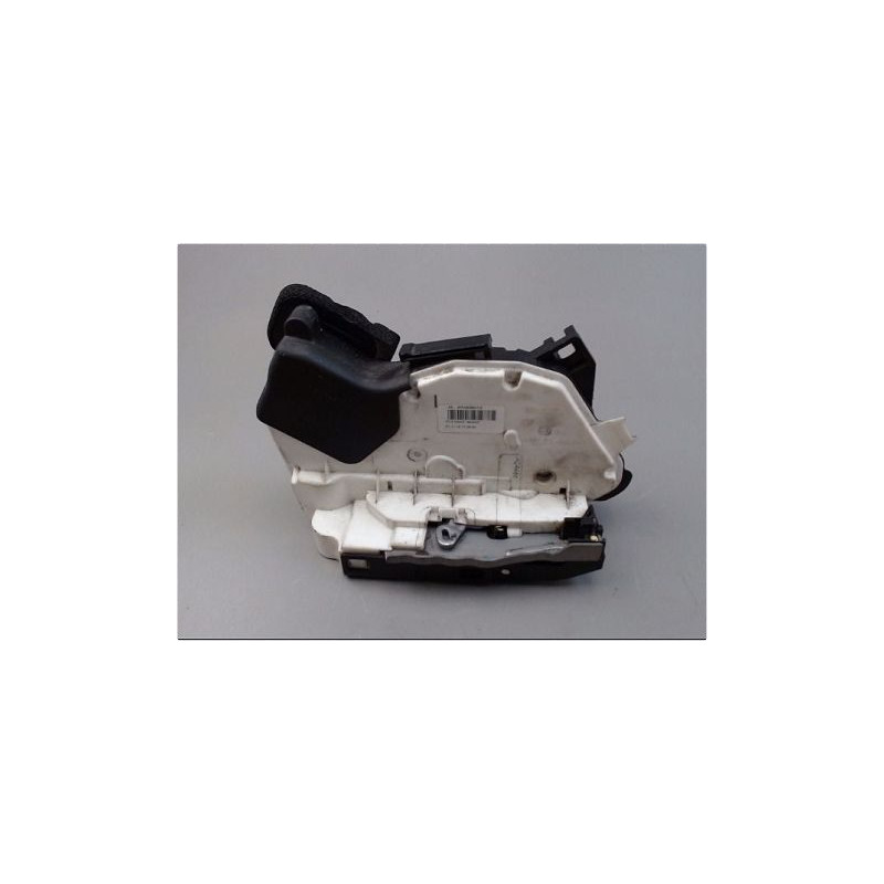 SYSTEME CONDAMNATION ARRIERE DROIT VOLKSWAGEN POLO V 09-14