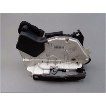 SYSTEME CONDAMNATION ARRIERE DROIT VOLKSWAGEN POLO V 09-14