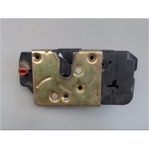 SYSTEME CONDAMNATION ARRIERE DROIT PEUGEOT 306 BREAK 97-2002