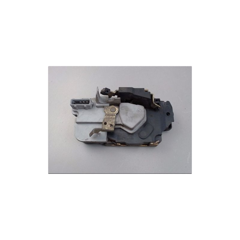 SYSTEME CONDAMNATION ARRIERE DROIT PEUGEOT 306 BREAK 97-2002