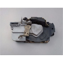SYSTEME CONDAMNATION ARRIERE DROIT PEUGEOT 306 BREAK 97-2002