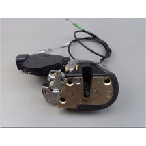 SYSTEME CONDAMNATION AVANT DROIT TOYOTA AVENSIS VERSO 04-06