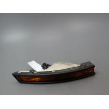CLIGNOTANT DROIT VOLKSWAGEN PASSAT SW 2005-