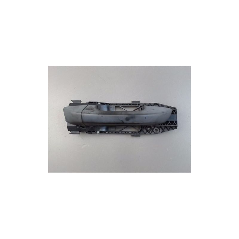 POIGNEE EXTERIEURE PORTE AVANT DROIT VOLKSWAGEN GOLF VI 08-13