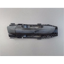 POIGNEE EXTERIEURE PORTE AVANT DROIT VOLKSWAGEN GOLF VI 08-13