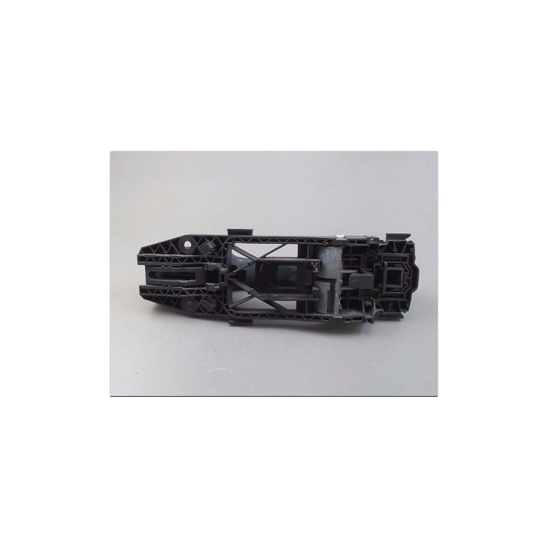 POIGNEE EXTERIEURE PORTE AVANT DROIT VOLKSWAGEN GOLF VI 08-13